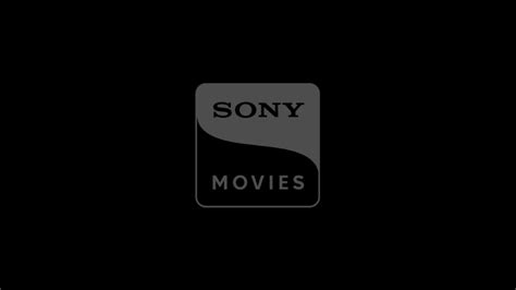 sony movies channel schedule